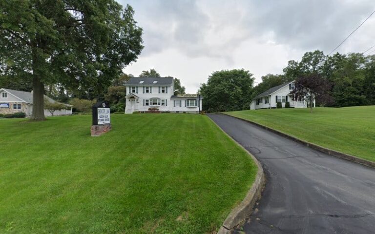 431558 the romig law office 768x480