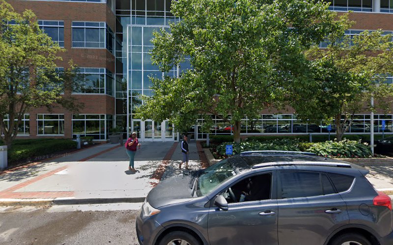 431560 the ronan law firm