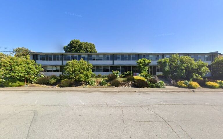 431562 the rono law firm 768x480