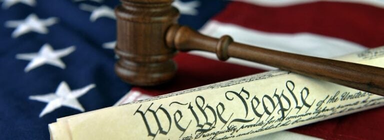 431564 the roof advocator 768x281