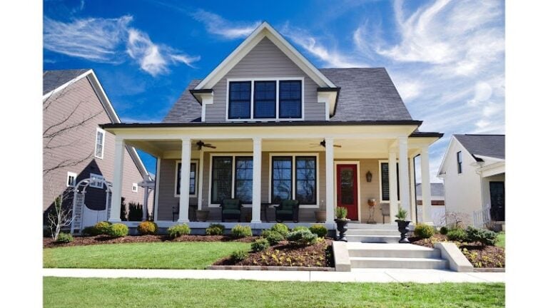 431566 the roof advocator 768x432