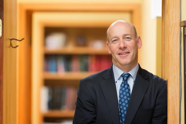 431570 the rooth law firm