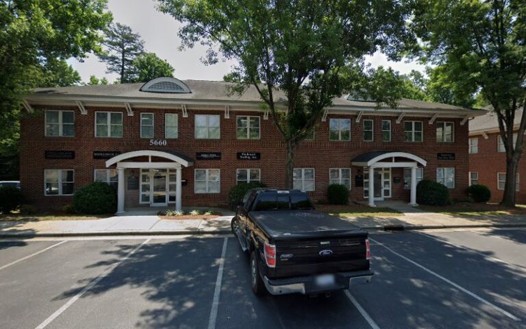 431572 the roper law firm p.a 768x480