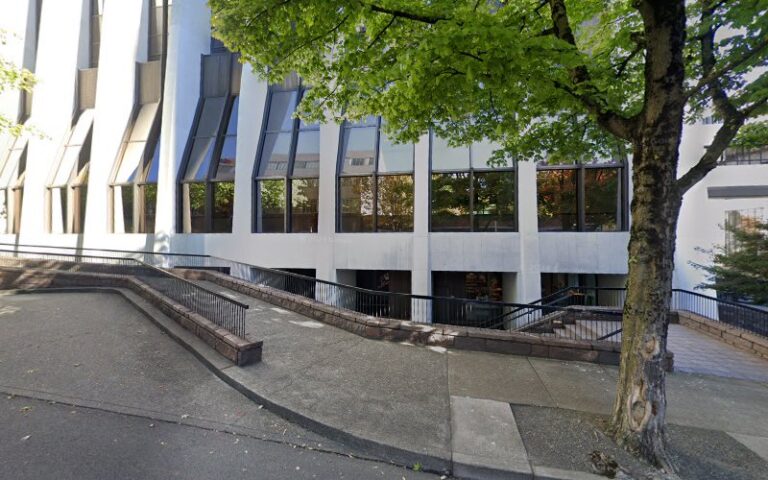 431586 the rosen law firm 768x480