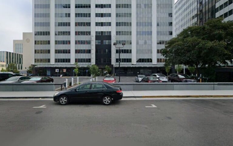 431593 the rosenfeld law firm 768x480