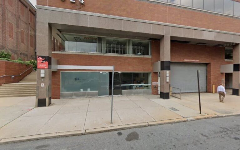 431595 the rosner law group 768x480