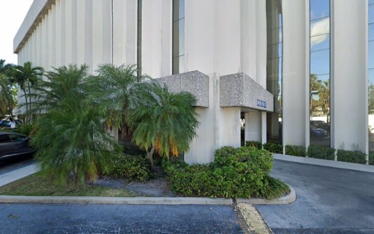 431597 the ross firm 768x480