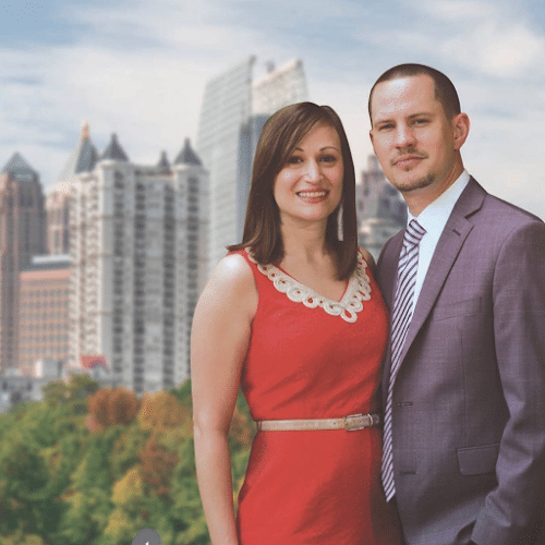 431601 the ross law firm