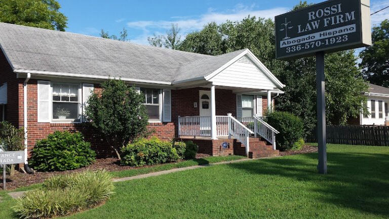 431605 the rossi law firm p.a 768x432