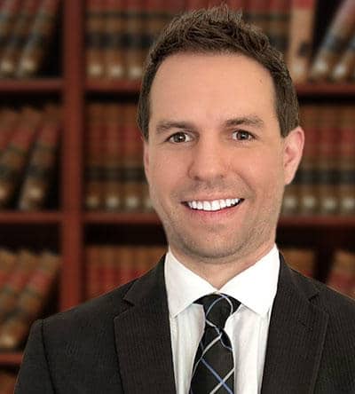 431607 the rossi law firm p.a