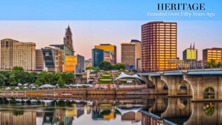 431609 the rotatori law firm 768x432