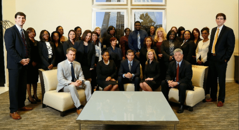 431611 the roth firm 768x419