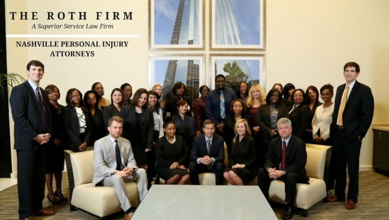 431613 the roth firm 768x434