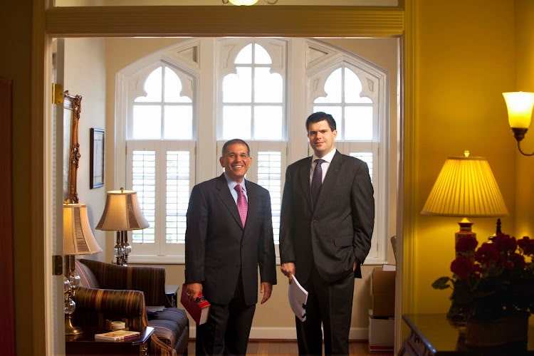 431617 the rothbloom law firm