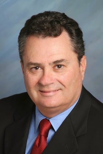 431637 the rubinstein law group