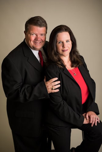 431639 the ruckle team of keller williams realty