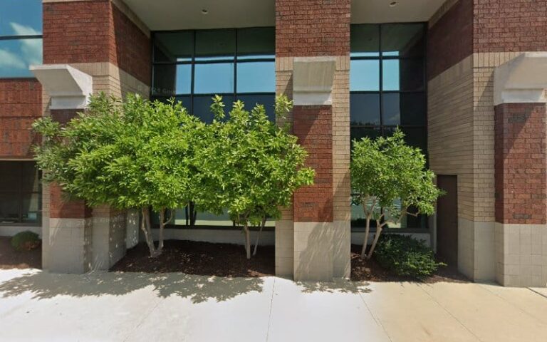 431646 the rufo law firm 768x480