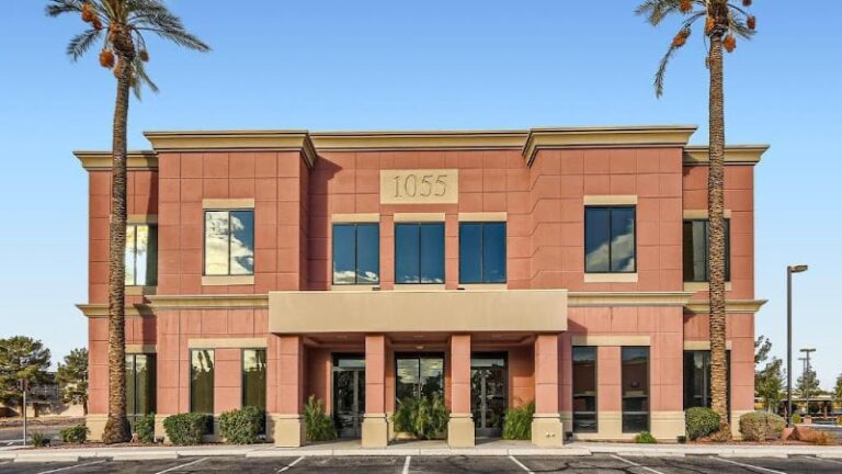 431648 the ruiz law firm 768x432