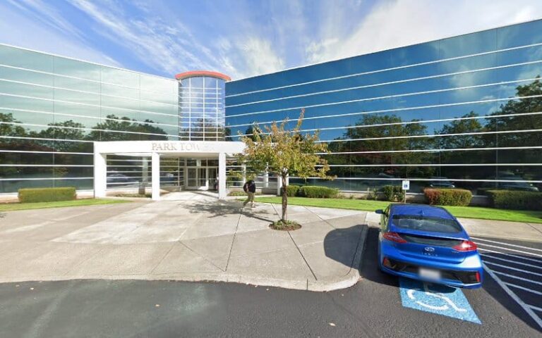 431650 the rundle law firm 768x480
