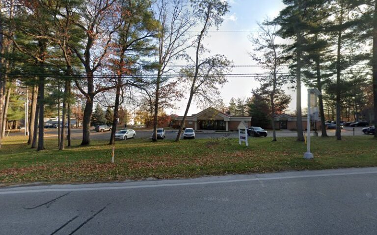 431652 the running wise law firm ford conlon gerberding grier 768x480