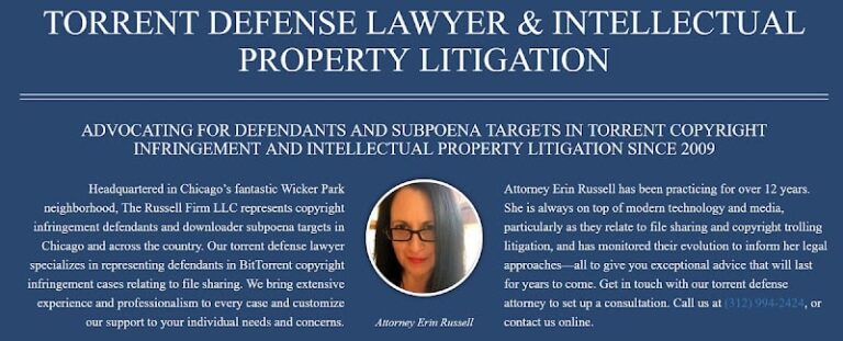 431658 the russell firm 768x311