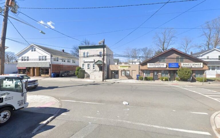 431661 the russell friedman law group llp 768x480