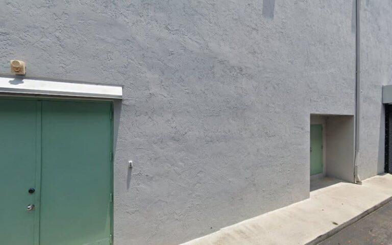 431663 the russell law firm p.l 768x480