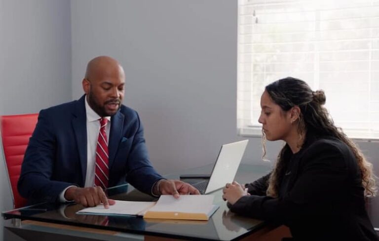 431675 the russo firm 8211 boca raton 768x488