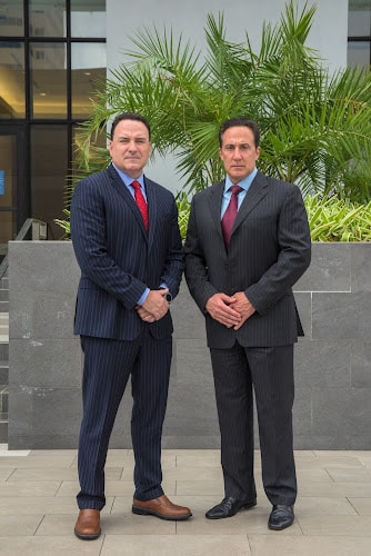 431681 the russo firm 8211 garden city ny