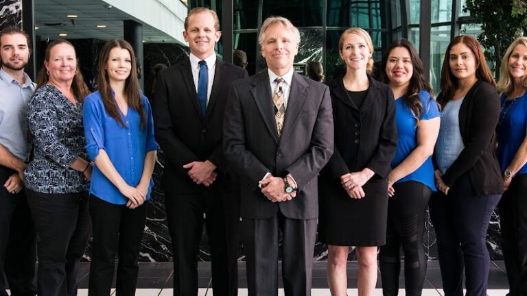 431693 the russo law firm 768x432