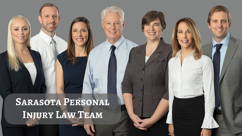 431695 the ruth law firm