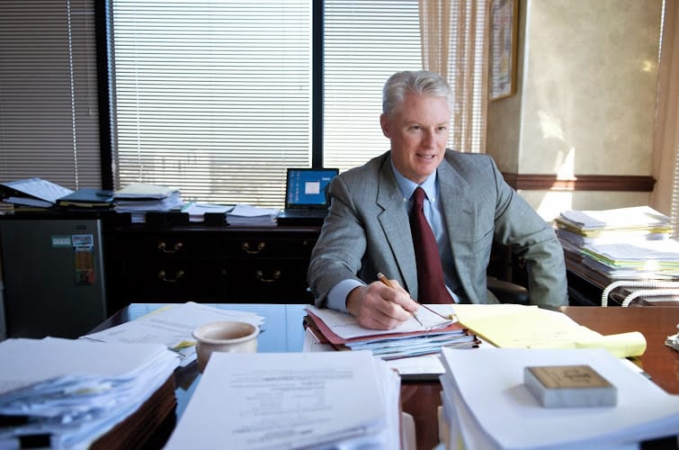 431697 the ruth law team