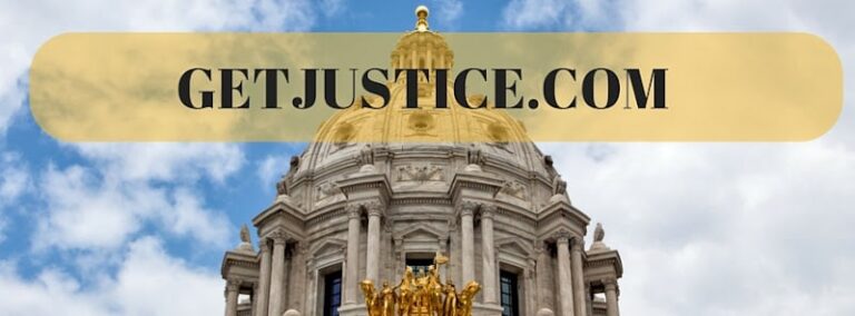 431701 the ruth law team 768x284