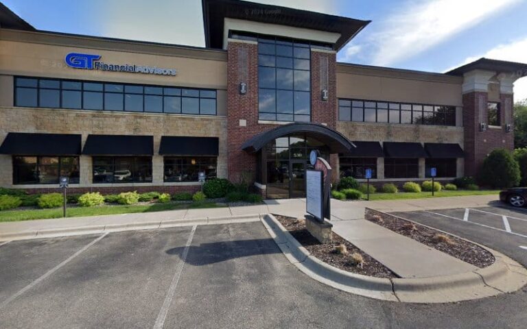 431705 the ruth law team 768x480