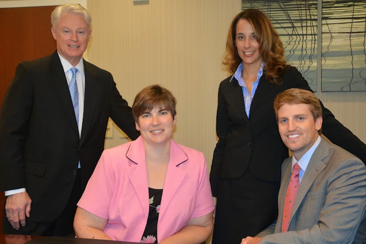 431715 the ruth law team injury attorney