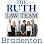 431715 the ruth law team injury attorney