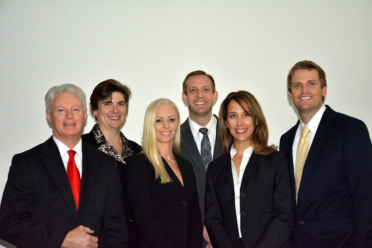 431717 the ruth law team injury attorneys