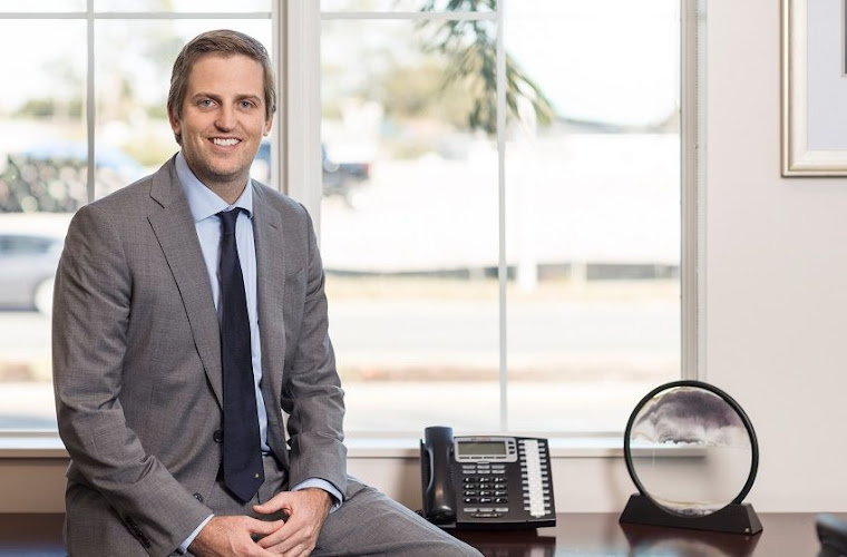 431719 the ruth law team personal injury car accident attorneys