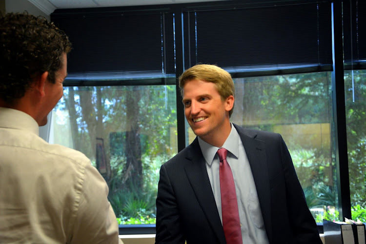 431721 the ruth law team personal injury attorneys