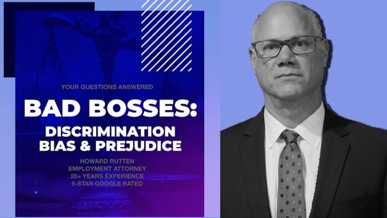 431725 the rutten law firm apc 768x434