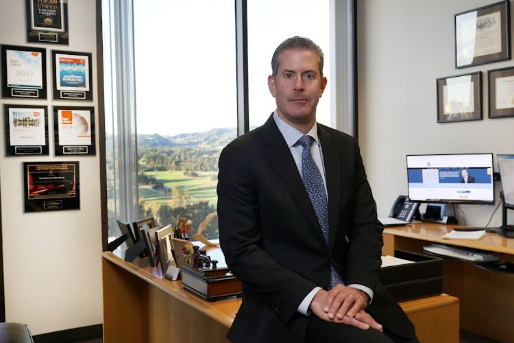 431727 the ruttenberg law firm pc