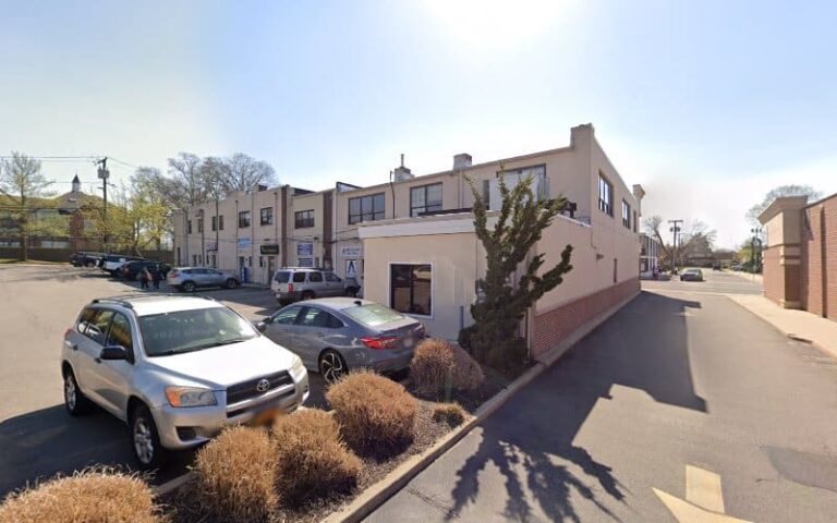 431731 the ruvio law firm pllc 768x480