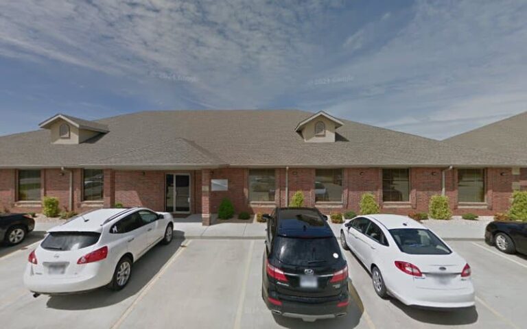 431737 the ryan e. murphy law firm llc 768x480