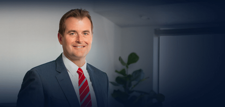 431743 the ryan law group personal injury lawyers 768x368
