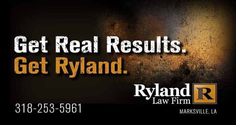 431753 the ryland law firm 768x407