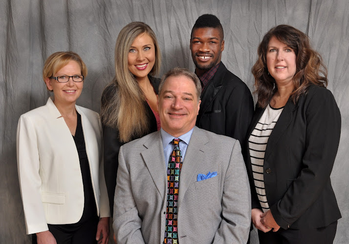 431759 the s.e. farris law firm