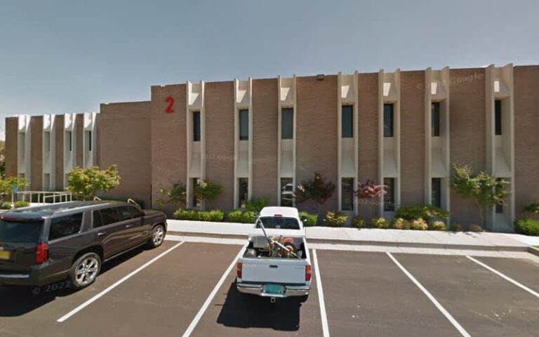 431761 the s.s. davis law firm 768x480