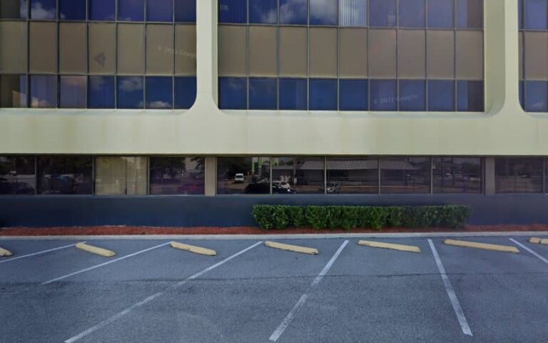 431767 the sackman trial group p.a 768x480