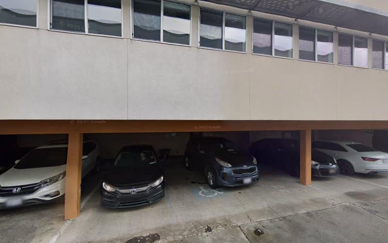 431770 the sacramento dui specialists