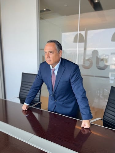 431772 the saenz law firm p.a